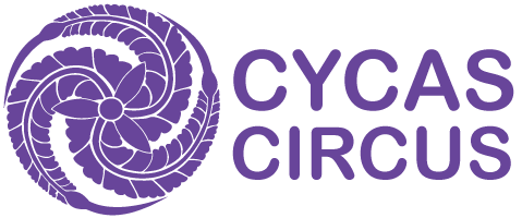 CYCAS Circus
