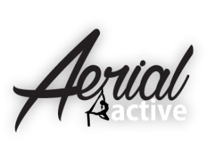 Aerial Active